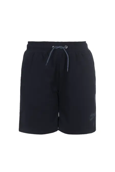 Shorts, kurz