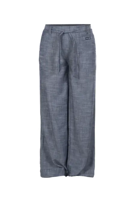 Hose, 1/1 Länge