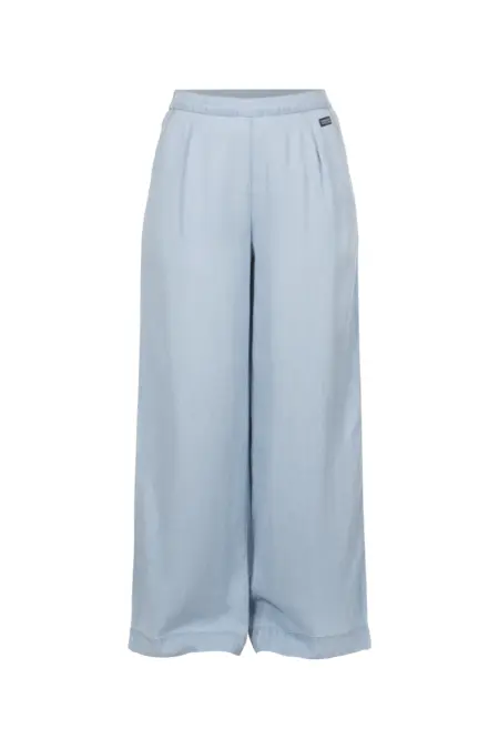 Hose, 1/1 Länge