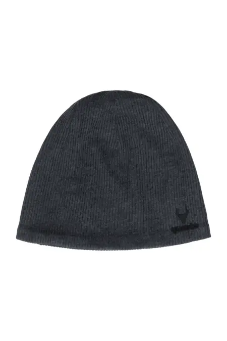 Strickmütze