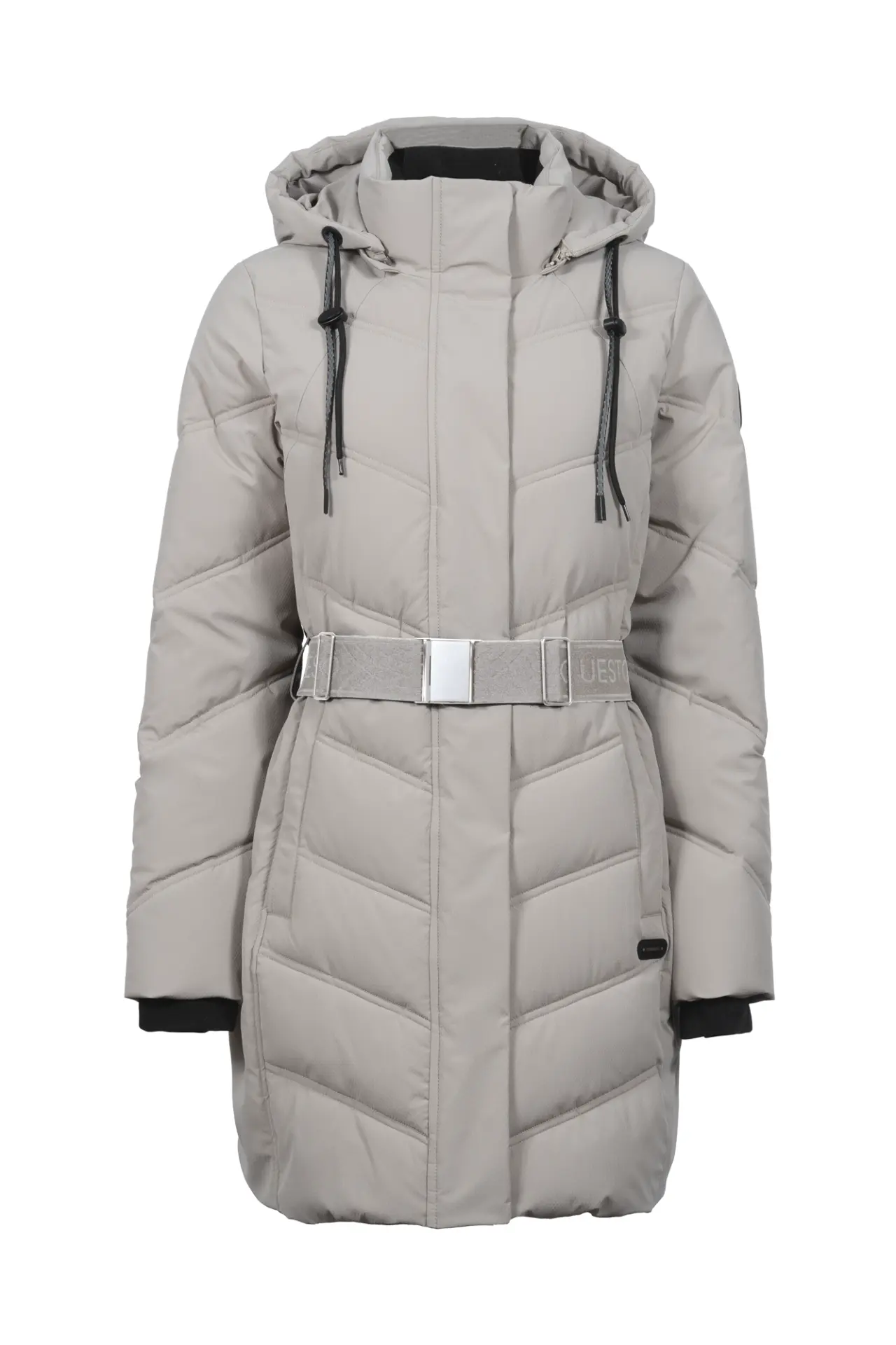 61205060127891