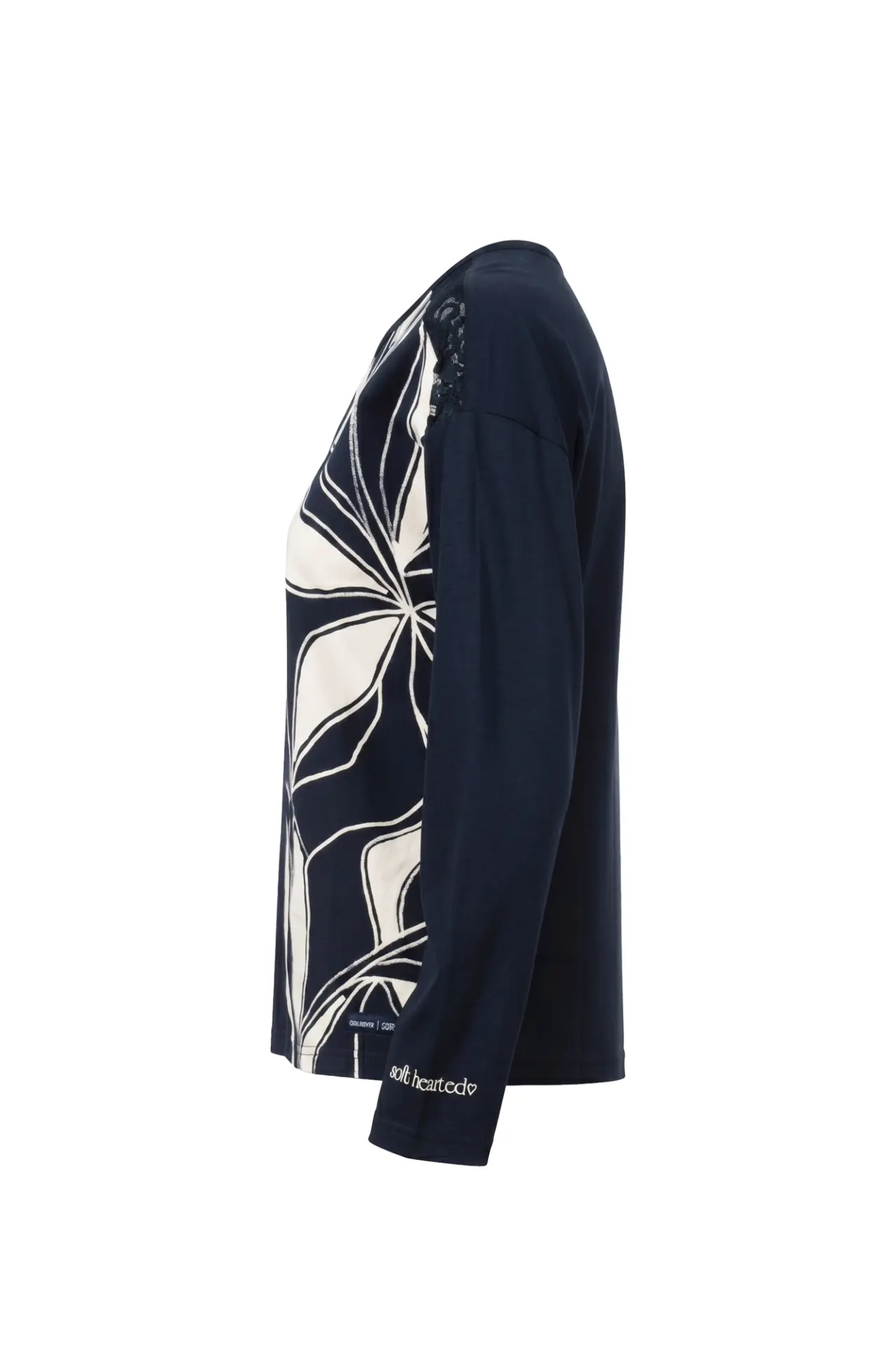 61805060592800s