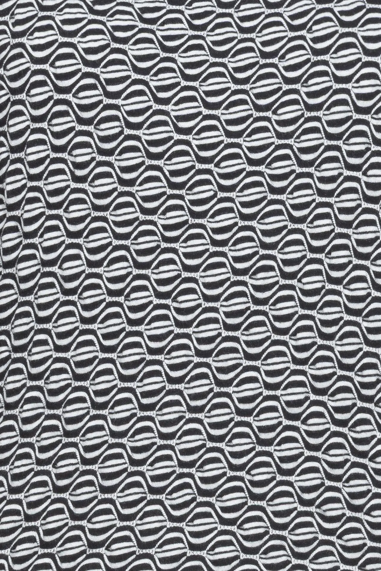 61805060602800d