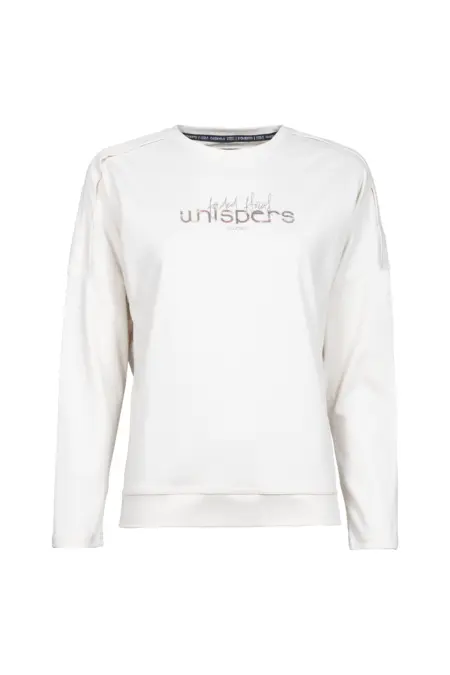 Shirt, 1/1 Arm, Rundhals