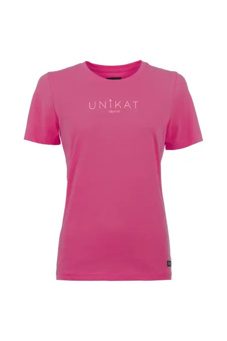 Shirt, 1/2 Arm, Rundhals