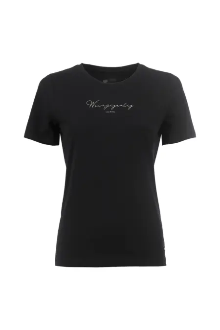 Shirt, 1/2 Arm, Rundhals