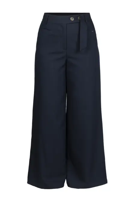 Hose, 1/1 Länge