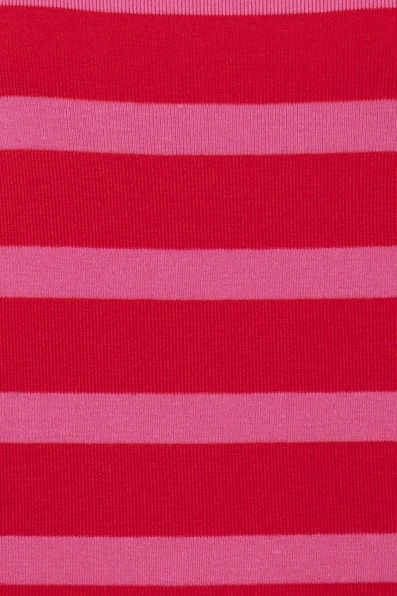 69205060641546d